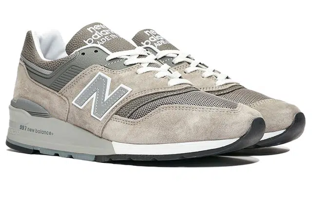 New Balance NB 997