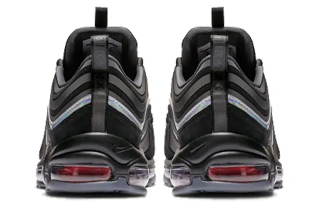 Nike Air Max 97 UL 17
