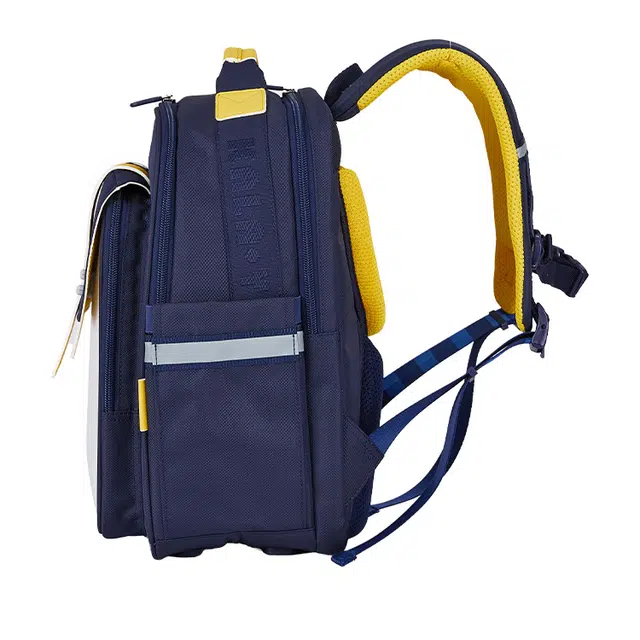 KALAY 1-418L