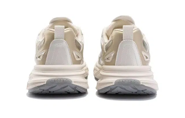 Feiyue