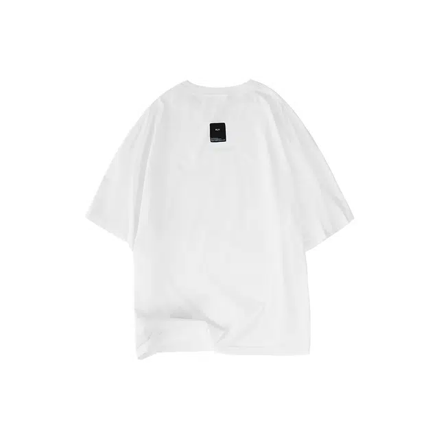 halfwayhouse T