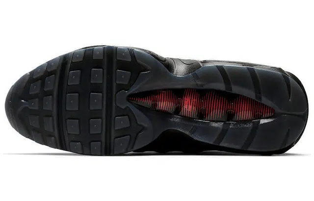 Nike Air Max 95 LV8
