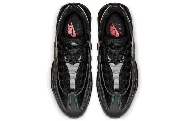 Nike Air Max 95 LV8
