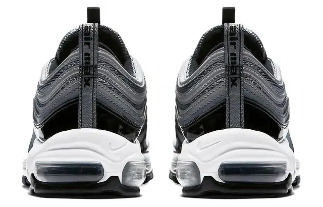 Nike Air Max 97
