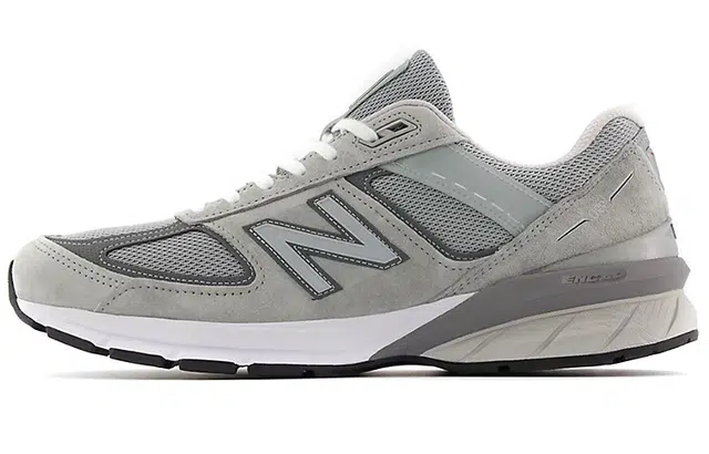 New Balance NB 990 V5