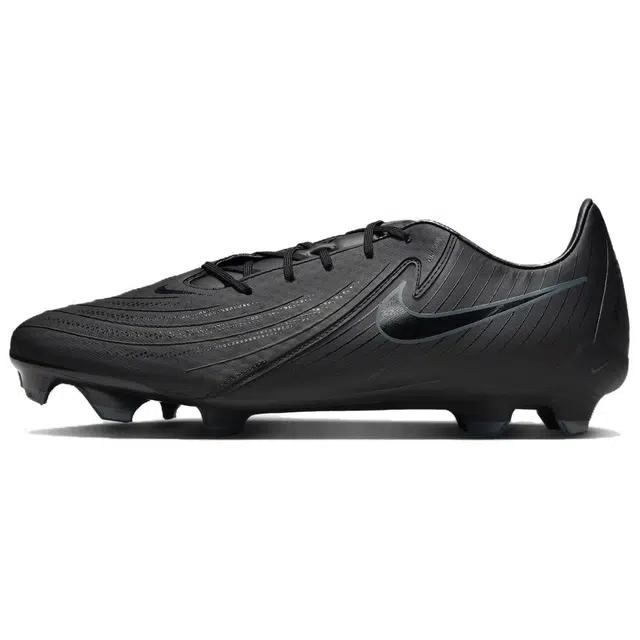 Nike Phantom GX 2 Academy MG