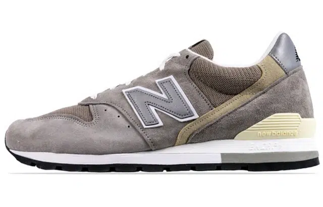 New Balance NB 996