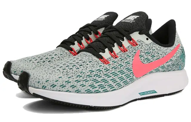 Nike Pegasus 35