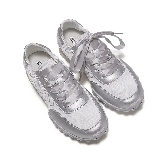 Feiyue