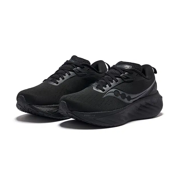 Saucony TRIUMPH 22 SE