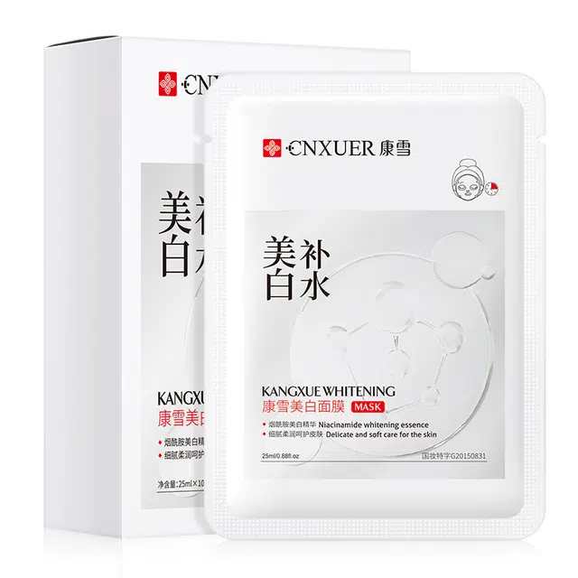 25ml10