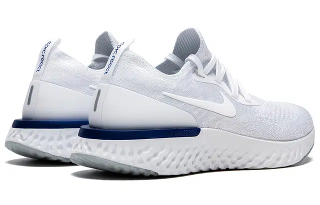 Nike Epic React Flyknit 1 (W)