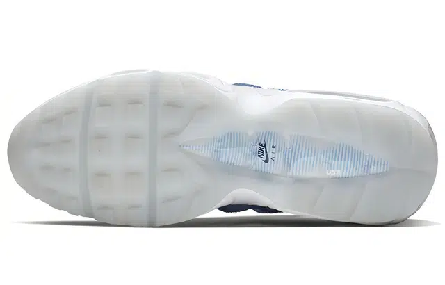 Nike Air Max 95