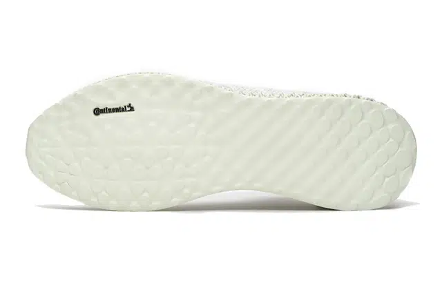 adidas Consortium Runner Mid 4D