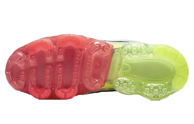 Nike VaporMax 2019