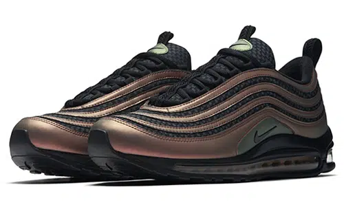 Nike Air Max 97 Skepta