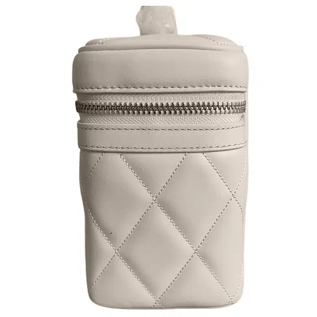 kate spade Carey Trunk
