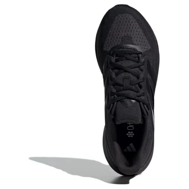 adidas ULTRARUN 5