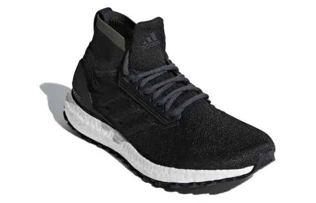 adidas Ultraboost All Terrain
