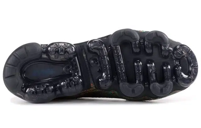 Nike Vapormax Moc