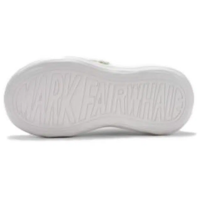 FAIRWHALE