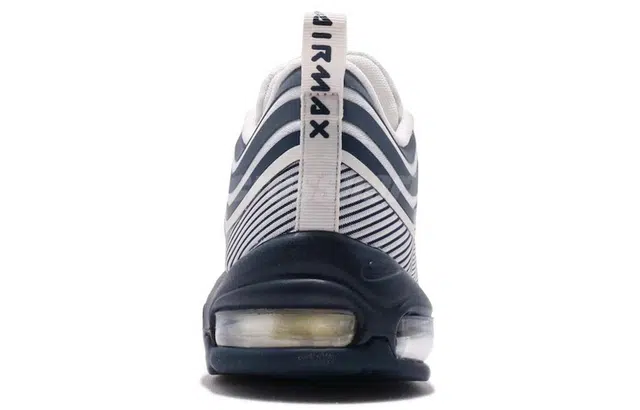 Nike Air Max 97 Ultra 3M