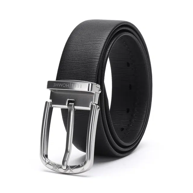ELLE HOMME 3.7cm