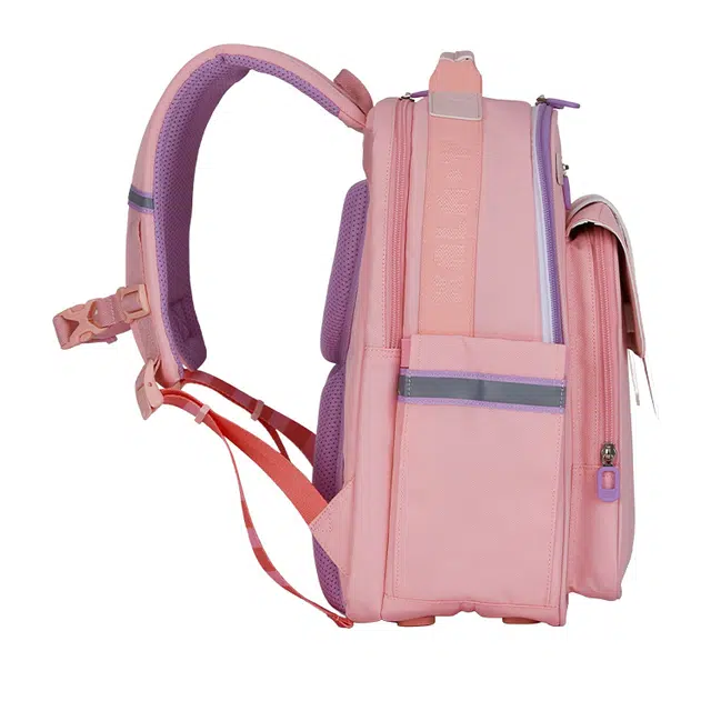 KALAY 3-620L