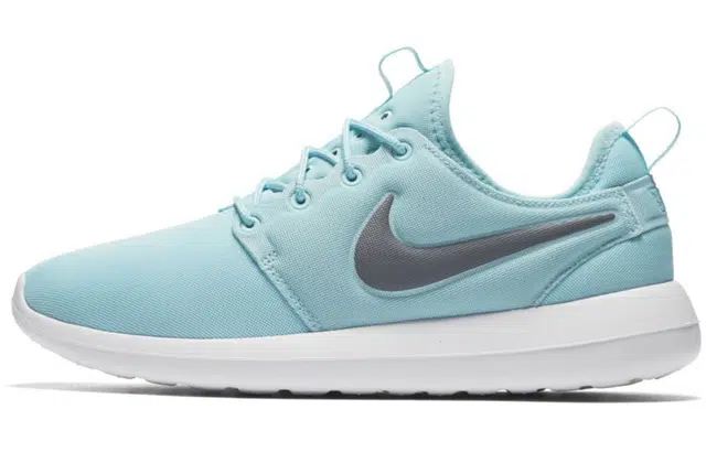 Nike Roshe Two Copa (W)