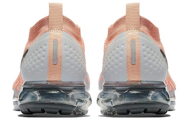 Nike VaporMax Flyknit 2 Air