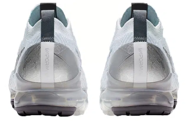 Nike VaporMax Flyknit 3.0