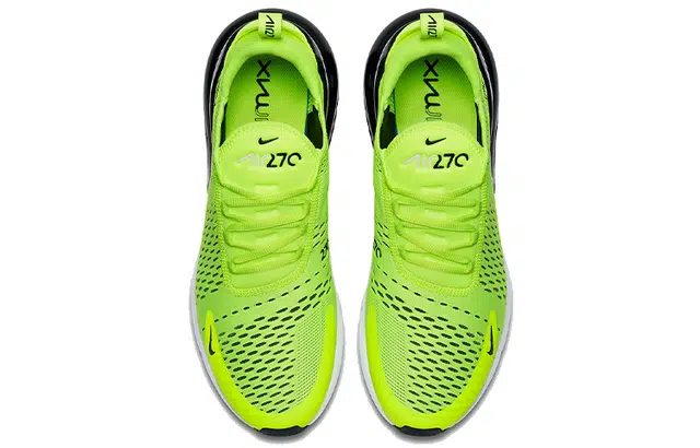 Nike Air Max 270