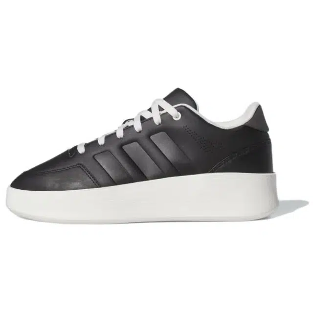 adidas Mullaly