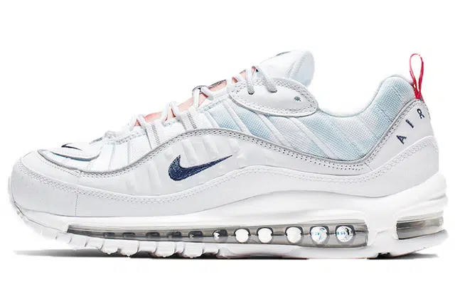 Nike Air Max 98 Premium