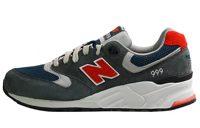 New Balance NB 999