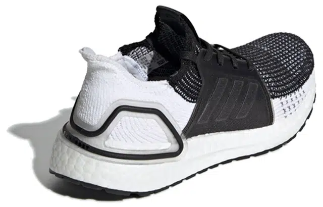 adidas Ultraboost 19 WMNS