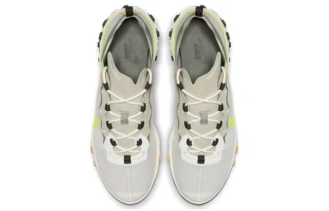Nike React Element 55