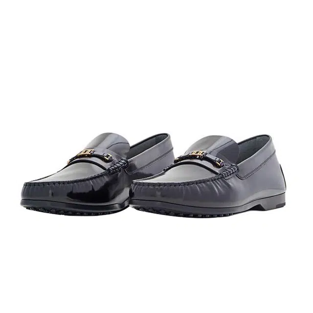 TOD'S Kate Orel