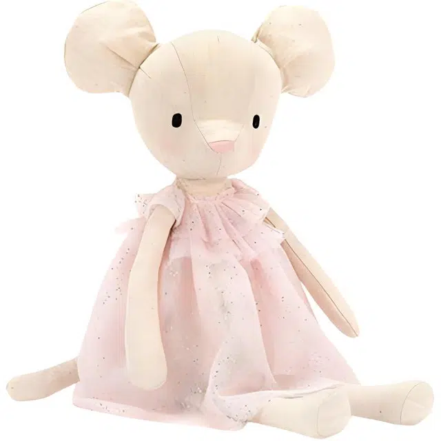JELLYCAT 30cm