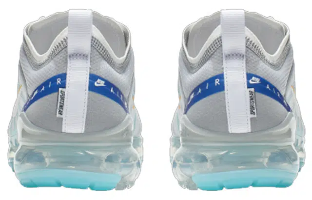 Nike VaporMax 2019 SE
