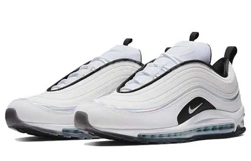 Nike Air Max 97 UL 17