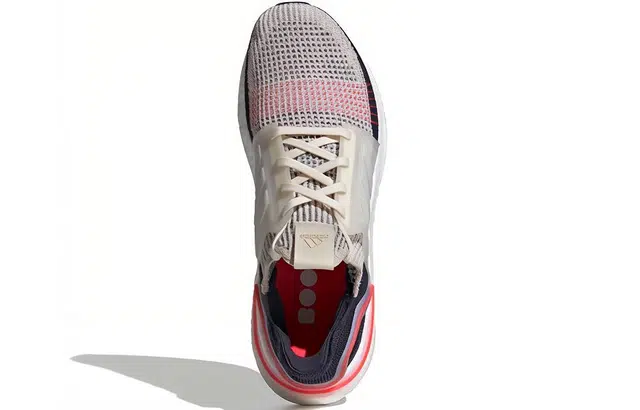 adidas Ultraboost 19
