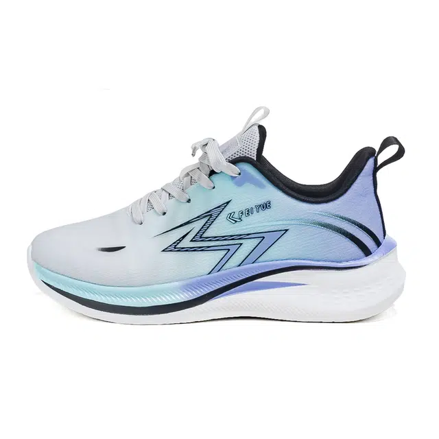 Feiyue