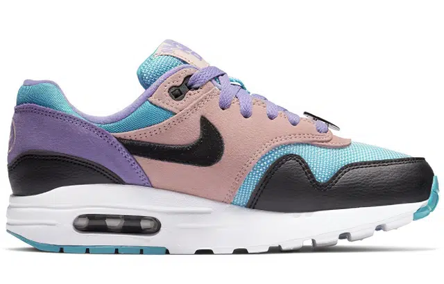 Nike Air Max 1 Have A Nike Day GS