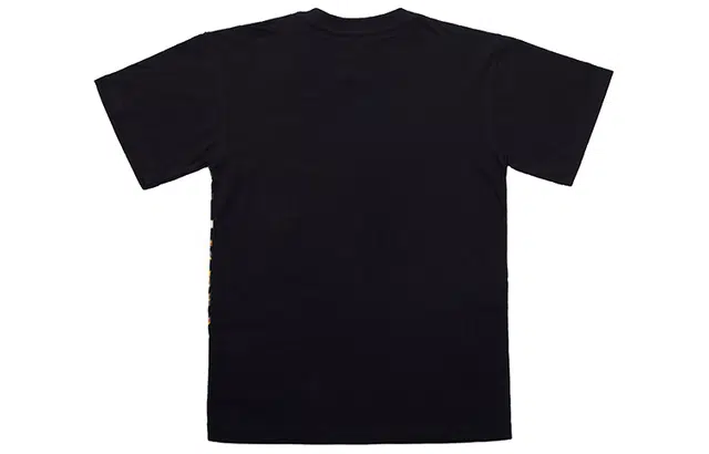 Nike x NBA T