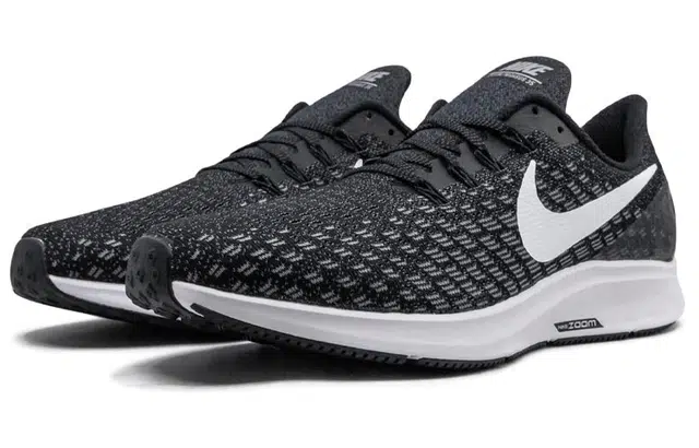 Nike Pegasus 35