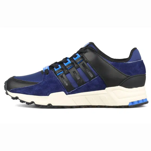 adidas originals EQT Running Support 93 UNDFTD Colette