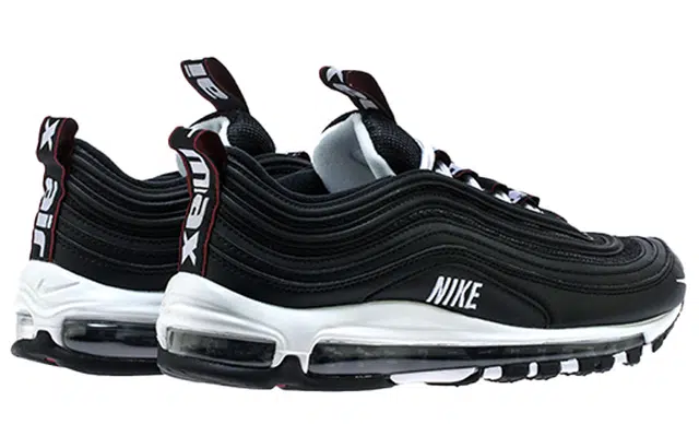 Nike Air Max 97