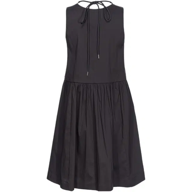 PINKO SS24 V