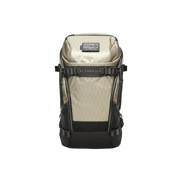 FOXBAT DYNAMICS XPAC